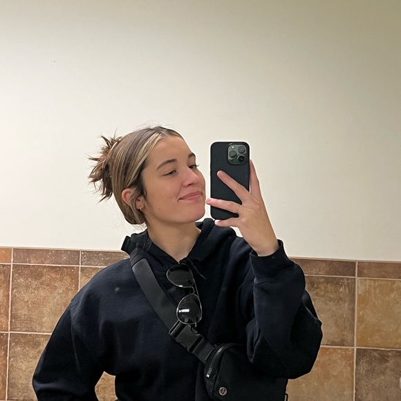 brynnrowell